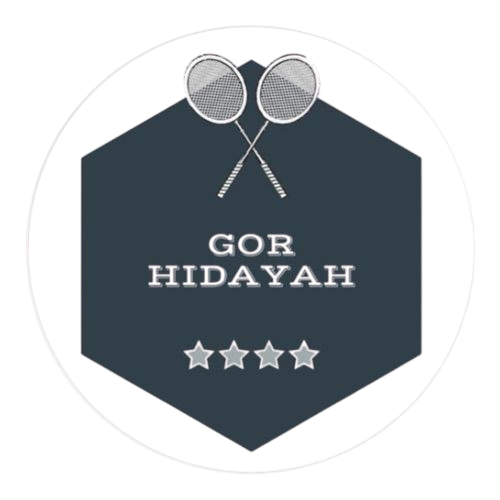 GOR HIDAYAH
